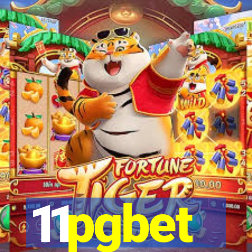 11pgbet