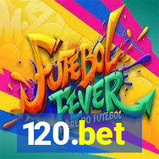 120.bet
