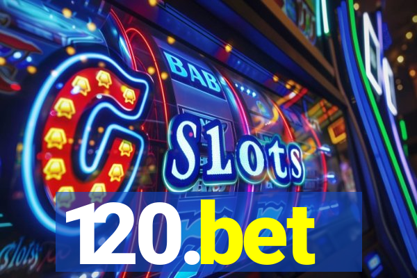 120.bet
