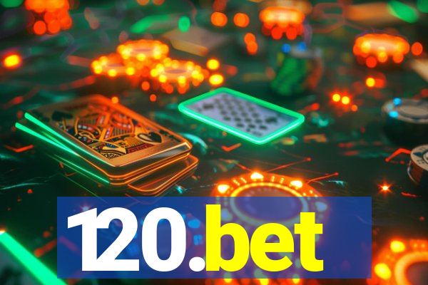 120.bet