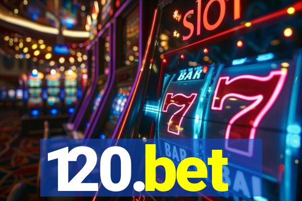 120.bet