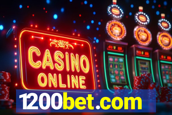 1200bet.com