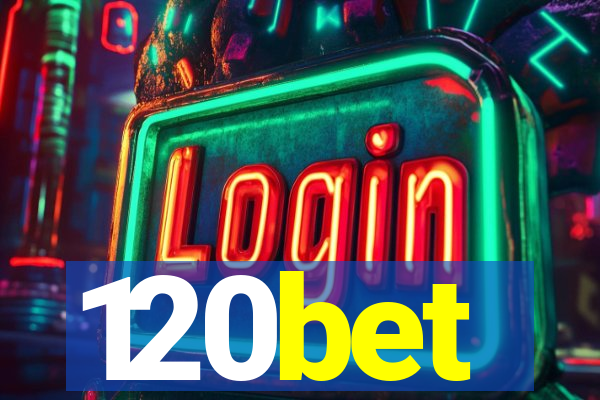 120bet