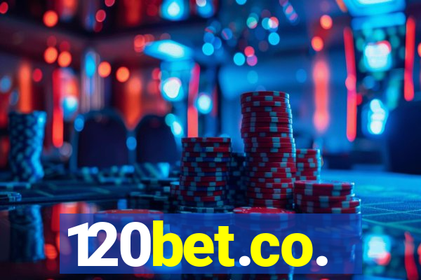 120bet.co.