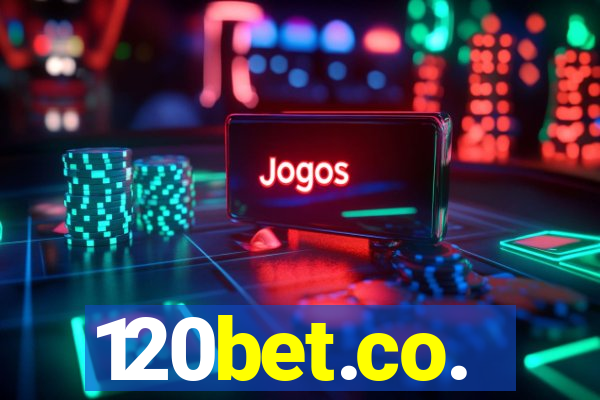 120bet.co.