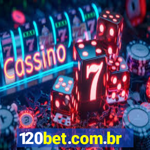120bet.com.br