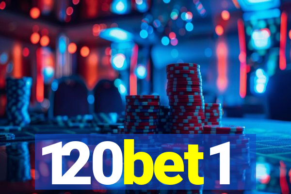 120bet1