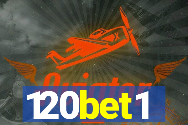 120bet1