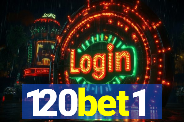 120bet1