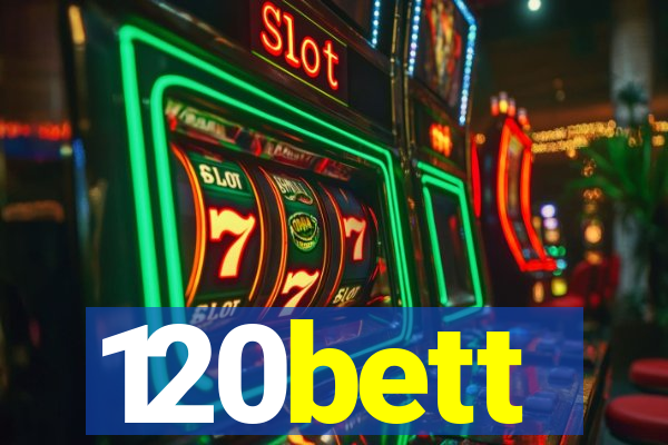 120bett