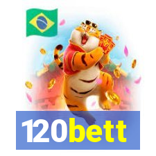120bett
