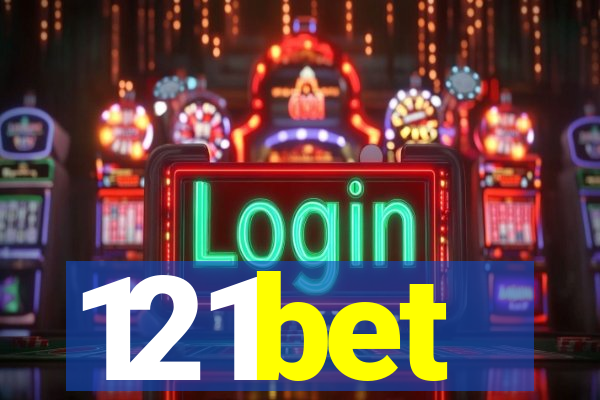 121bet