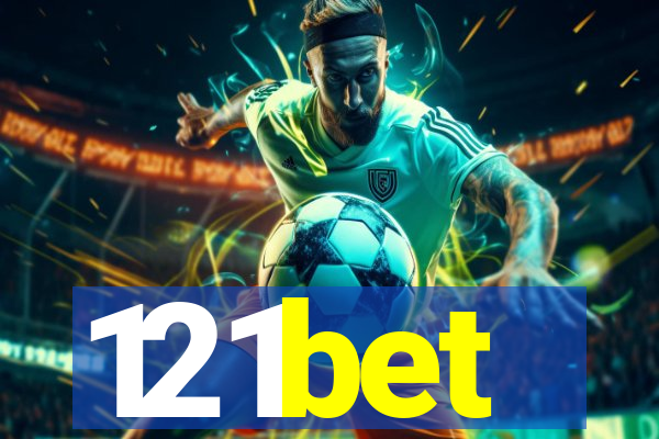121bet