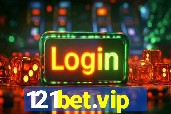 121bet.vip