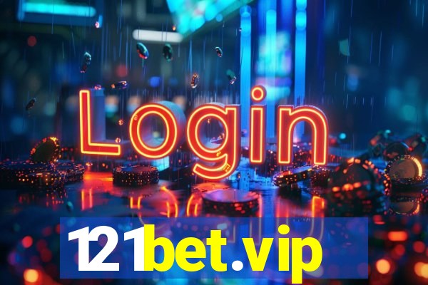 121bet.vip