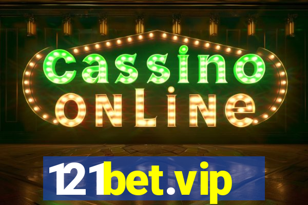121bet.vip