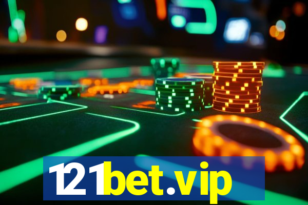 121bet.vip