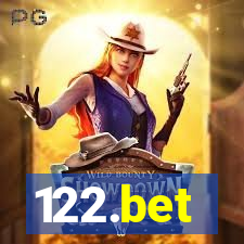 122.bet