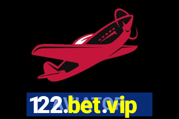 122.bet.vip