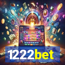 1222bet