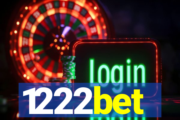 1222bet