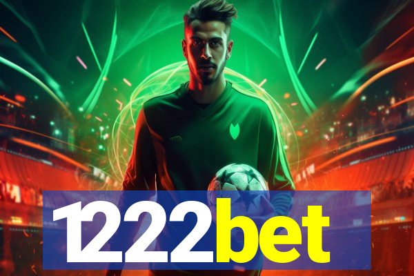 1222bet