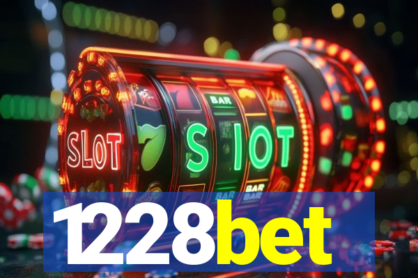 1228bet