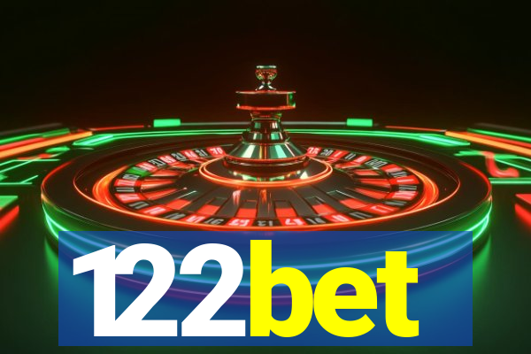 122bet