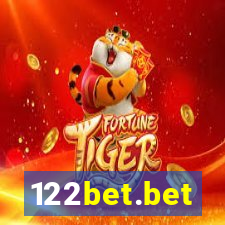 122bet.bet