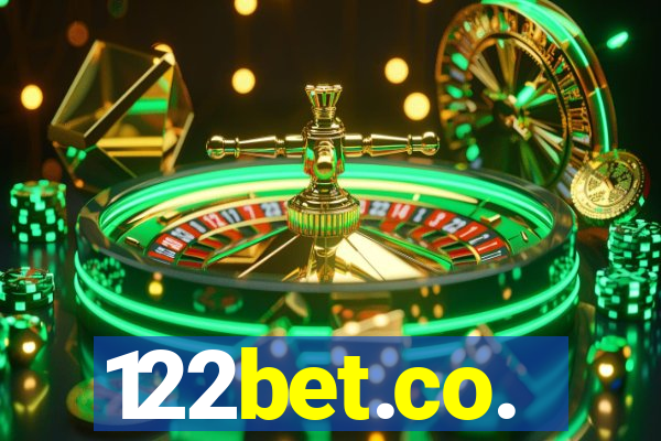 122bet.co.