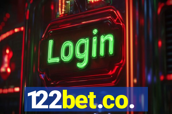 122bet.co.