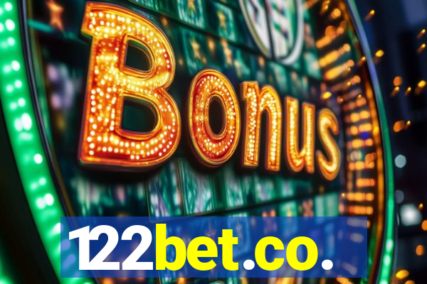 122bet.co.