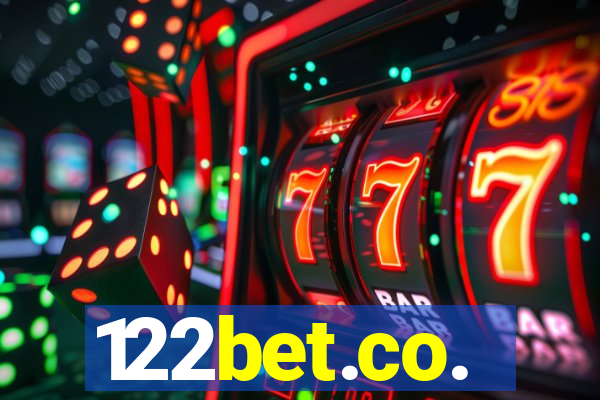 122bet.co.