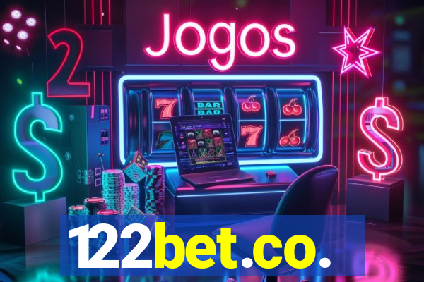122bet.co.