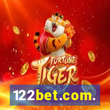 122bet.com.