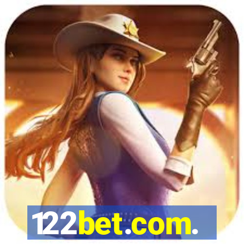 122bet.com.