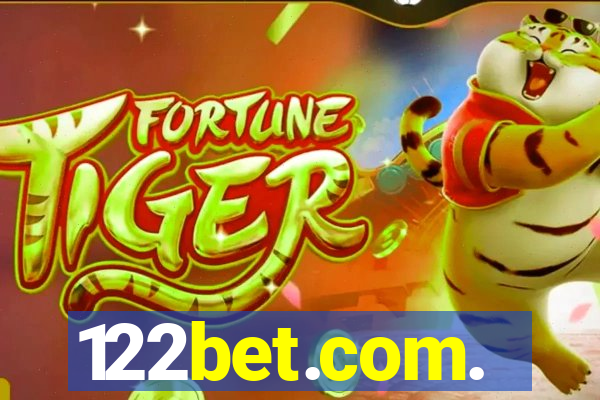 122bet.com.