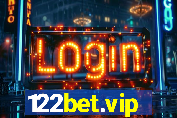 122bet.vip