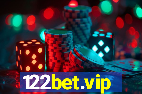 122bet.vip