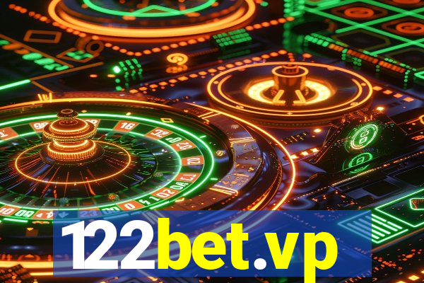 122bet.vp