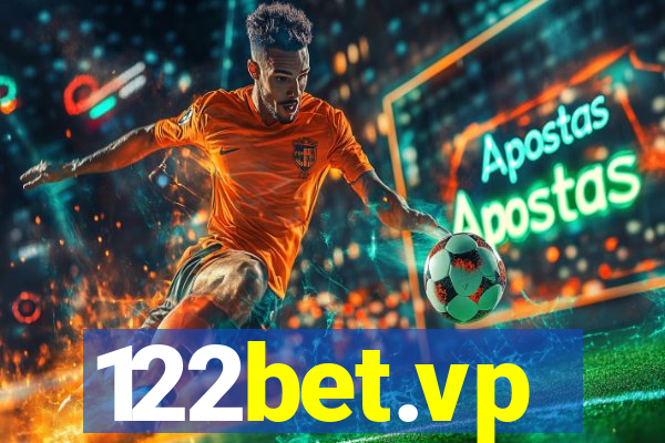 122bet.vp