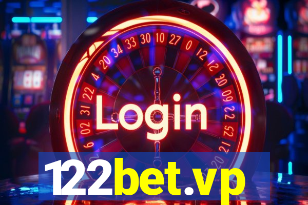 122bet.vp