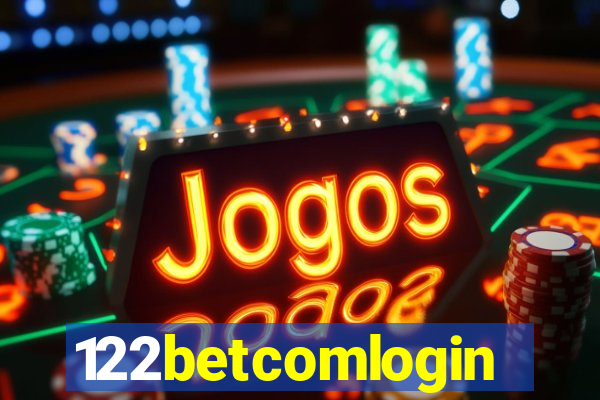 122betcomlogin