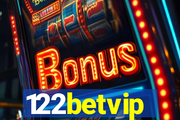 122betvip