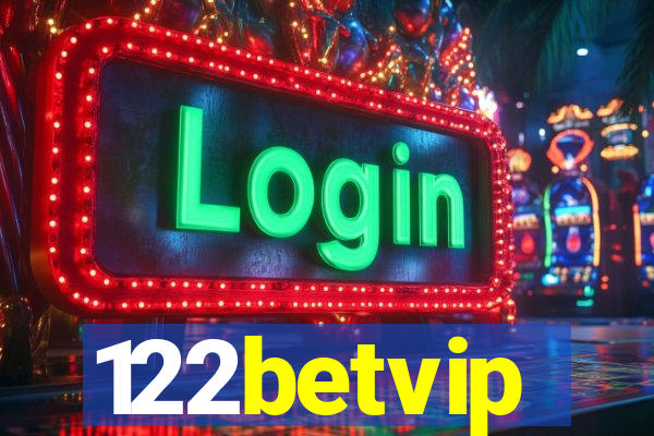 122betvip