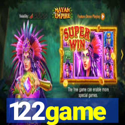 122game