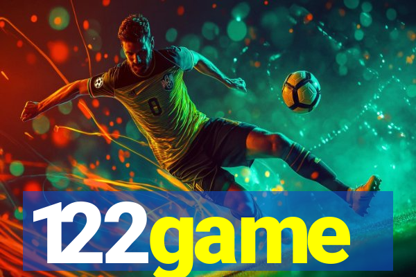 122game