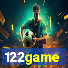 122game