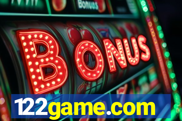 122game.com