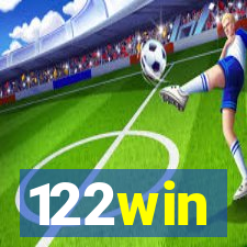 122win